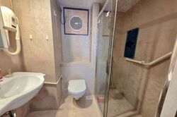 Blk 1C The Pinnacle@Duxton (Bukit Merah), HDB 4 Rooms #613943131